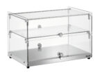 Buffetvitrine 5400 2E-K - Afbeelding 6