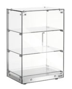Buffetvitrine 3850 3E-K - Afbeelding 7