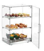 Buffetvitrine 3850 3E-K - Afbeelding 2