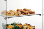 Buffetvitrine 3850 3E-K - Afbeelding 6