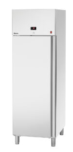 Koelkast 700 GN211 - Afbeelding 3
