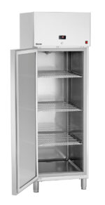 Koelkast 700 GN211 - Afbeelding 2