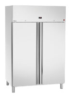 Koelkast 1400 GN211 - Afbeelding 3