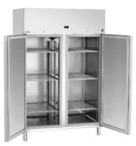 Koelkast 1400 GN211 - Afbeelding 2