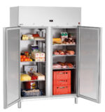 Koelkast 1400 GN211