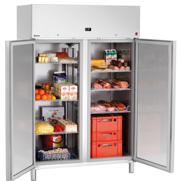 Koelkast 1400 GN211