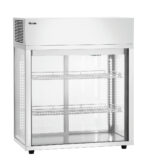 Koude bar 7450 2E - Afbeelding 7
