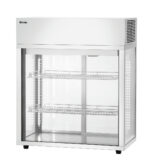 Koude bar 7450 2E - Afbeelding 8