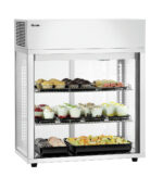 Koude bar 7450 2E - Afbeelding 9