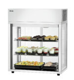 Koude bar 7450 2E - Afbeelding 10