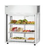 Koude bar 7450 2E - Afbeelding 12