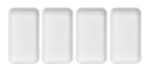 Koude bar 7450 2E - Afbeelding 15