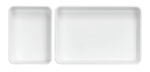 Koude bar 7450 2E - Afbeelding 17