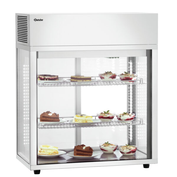 Koude bar 7450 2E