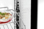 Koude bar 7450 2E - Afbeelding 2