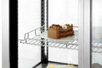 Koude bar 7450 2E - Afbeelding 3