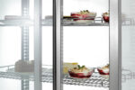 Koude bar 7450 2E - Afbeelding 4