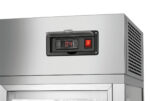 Koude bar 7450 2E - Afbeelding 6