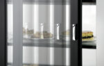Koelvitrine KV 270L - Afbeelding 6