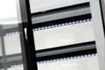 Koelvitrine KV 270L - Afbeelding 7