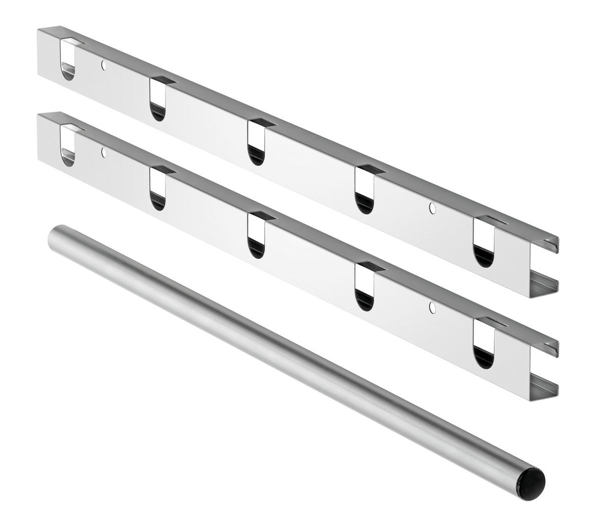 700595 Ophangvoorziening - Afbeelding 1