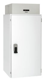 Mini koelcel 1240L - Afbeelding 9