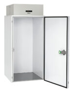 Mini koelcel 1240L - Afbeelding 5
