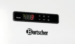 Mini koelcel 1240L - Afbeelding 8