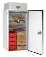 Mini koelcel 1240L - Afbeelding 3