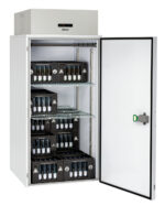 Mini koelcel 1240L - Afbeelding 2