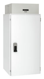 Mini koelcel BS1240L - Afbeelding 9