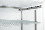 Mini koelcel BS1240L - Afbeelding 7