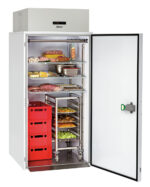 Mini koelcel BS1240L - Afbeelding 3