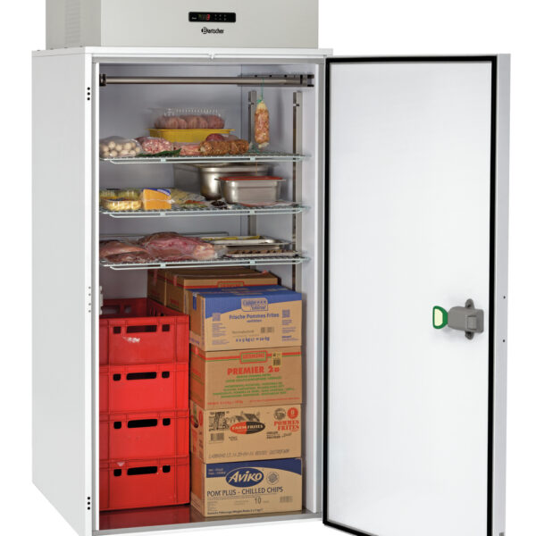 Mini koelcel BS1240L