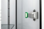 Mini koelcel BS1240L - Afbeelding 6