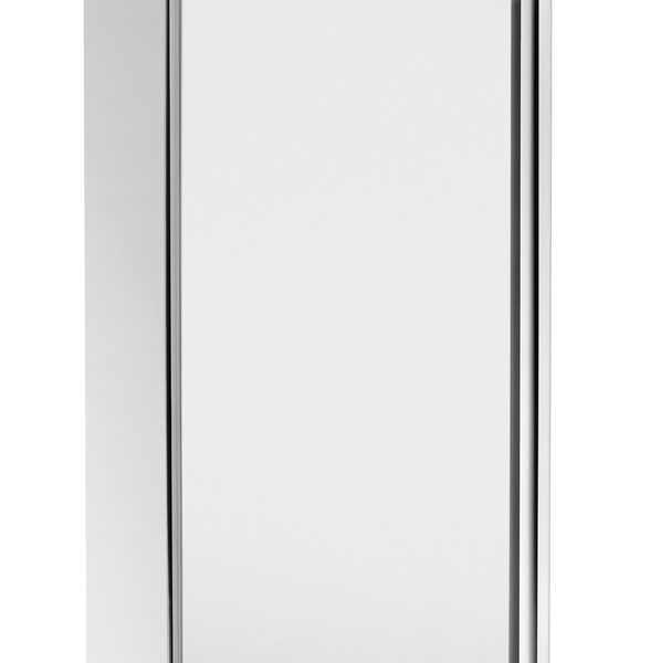 Vrieskast 700 GN211