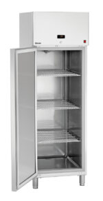 Vrieskast 700 GN211 - Afbeelding 2