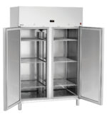 Vrieskast 1400 GN211 - Afbeelding 2