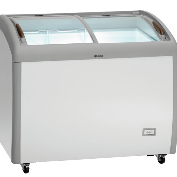 IJskist 300L