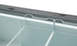 IJskist 300L - Afbeelding 4