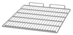 Inlegrooster 700LGN210-OM - Afbeelding 2