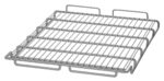 Inlegrooster 700LGN210-U - Afbeelding 2