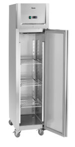 Koelkast 335L GN110 - Afbeelding 5