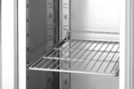 Koelkast 335L GN110 - Afbeelding 3