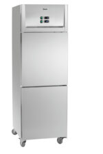 Koel-/vriescombinatie 484L GN210 - Afbeelding 6