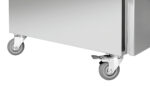 Koel-/vriescombinatie 484L GN210 - Afbeelding 5