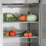 Koel-/vriescombinatie 484L GN210 - Afbeelding 3