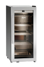 Dry Age kast 63 - Afbeelding 15