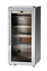 Dry Age kast 63 - Afbeelding 16