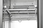 Dry Age kast 63 - Afbeelding 4